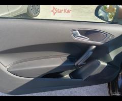 Audi A1 1.2 TFSI Ambition - 8