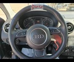 Audi A1 1.2 TFSI Ambition - 9