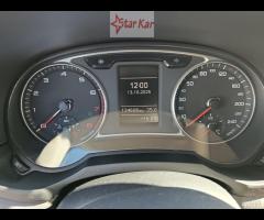 Audi A1 1.2 TFSI Ambition - 10