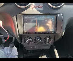 Audi A1 1.2 TFSI Ambition - 11