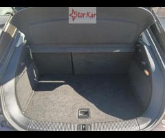 Audi A1 1.2 TFSI Ambition - 12