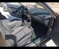 Audi A1 1.2 TFSI Ambition - 13