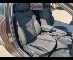 Audi A1 1.2 TFSI Ambition - 14