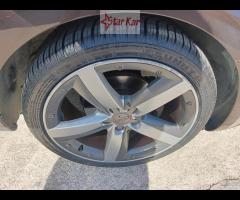 Audi A1 1.2 TFSI Ambition - 15