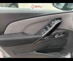 Citroen C4 SpaceTourer BlueHDi 120 S&S Shine - 7