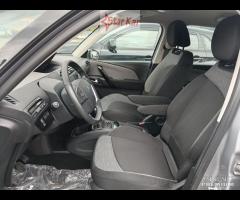 Citroen C4 SpaceTourer BlueHDi 120 S&S Shine - 8