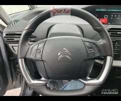 Citroen C4 SpaceTourer BlueHDi 120 S&S Shine - 9