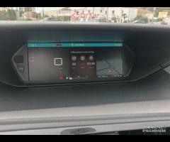 Citroen C4 SpaceTourer BlueHDi 120 S&S Shine - 11