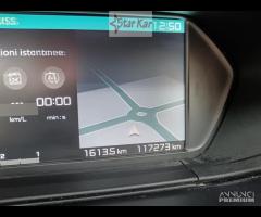 Citroen C4 SpaceTourer BlueHDi 120 S&S Shine - 12