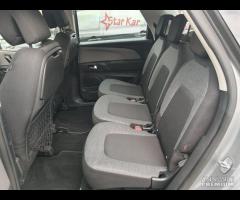 Citroen C4 SpaceTourer BlueHDi 120 S&S Shine - 13