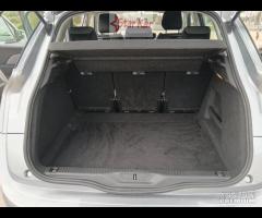 Citroen C4 SpaceTourer BlueHDi 120 S&S Shine - 14