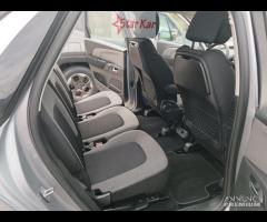 Citroen C4 SpaceTourer BlueHDi 120 S&S Shine - 15