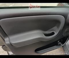 Fiat Panda 1.2 Cross - 7