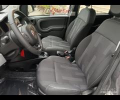 Fiat Panda 1.2 Cross - 8