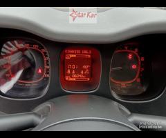 Fiat Panda 1.2 Cross - 10