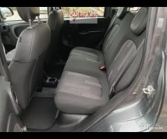 Fiat Panda 1.2 Cross - 12