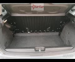 Fiat Panda 1.2 Cross - 13