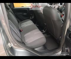 Fiat Panda 1.2 Cross - 14