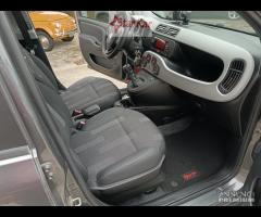 Fiat Panda 1.2 Cross - 15