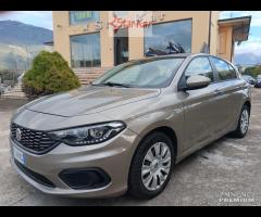 Fiat Tipo 1.4 T-Jet 120CV GPL 5 porte Easy