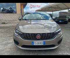 Fiat Tipo 1.4 T-Jet 120CV GPL 5 porte Easy