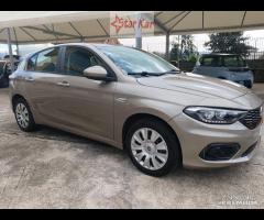 Fiat Tipo 1.4 T-Jet 120CV GPL 5 porte Easy