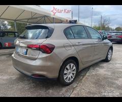 Fiat Tipo 1.4 T-Jet 120CV GPL 5 porte Easy