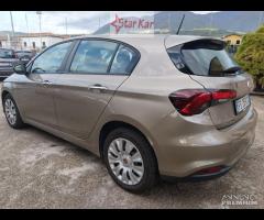 Fiat Tipo 1.4 T-Jet 120CV GPL 5 porte Easy - 6