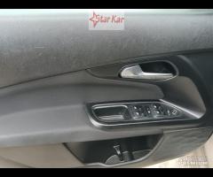 Fiat Tipo 1.4 T-Jet 120CV GPL 5 porte Easy - 7