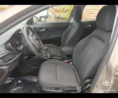 Fiat Tipo 1.4 T-Jet 120CV GPL 5 porte Easy - 8