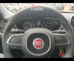 Fiat Tipo 1.4 T-Jet 120CV GPL 5 porte Easy - 9