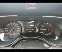 Fiat Tipo 1.4 T-Jet 120CV GPL 5 porte Easy - 10