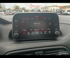 Fiat Tipo 1.4 T-Jet 120CV GPL 5 porte Easy - 11