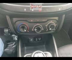 Fiat Tipo 1.4 T-Jet 120CV GPL 5 porte Easy - 12