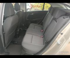Fiat Tipo 1.4 T-Jet 120CV GPL 5 porte Easy - 13