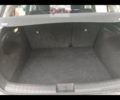 Fiat Tipo 1.4 T-Jet 120CV GPL 5 porte Easy - 14