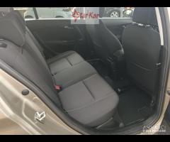 Fiat Tipo 1.4 T-Jet 120CV GPL 5 porte Easy - 15