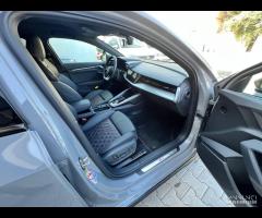 S3 SPB TFSI QUATTRO S TRINIC SPORT ATTITUDE - 14