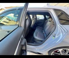 S3 SPB TFSI QUATTRO S TRINIC SPORT ATTITUDE - 16