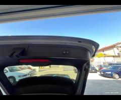 S3 SPB TFSI QUATTRO S TRINIC SPORT ATTITUDE - 18