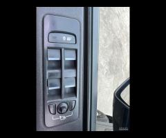 Land Rover Discovery Sport 2.0 TD4 150 CV Auto Bus