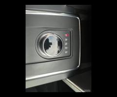 Land Rover Discovery Sport 2.0 TD4 150 CV Auto Bus