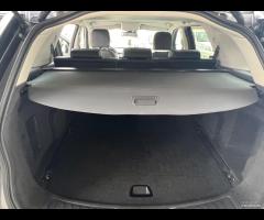 Land Rover Discovery Sport 2.0 TD4 150 CV Auto Bus - 9