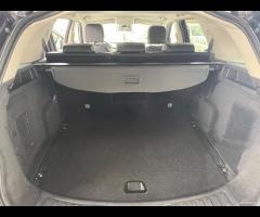 Land Rover Discovery Sport 2.0 TD4 150 CV Auto Bus - 10