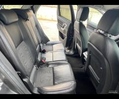 Land Rover Discovery Sport 2.0 TD4 150 CV Auto Bus - 13