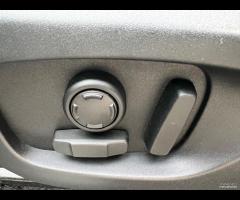 Land Rover Discovery Sport 2.0 TD4 150 CV Auto Bus - 29