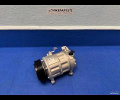 Compressore Clima BMW F45 U06 MINI F56 F66 (RKL)