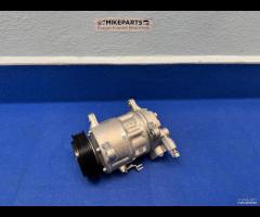 Compressore Clima BMW F45 U06 MINI F56 F66 (RKL)