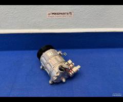 Compressore Clima BMW F45 U06 MINI F56 F66 (RKL)