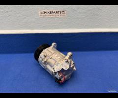 Compressore Clima BMW F45 U06 MINI F56 F66 (RKL)